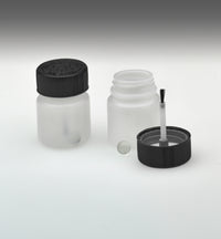 TOUCH-UP PAINT BOTTLE 30ml PACK OF 50