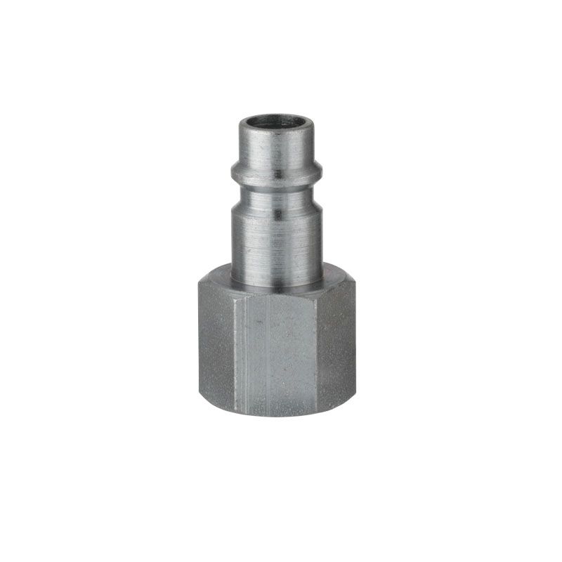 AA7106 XF Adaptor Female Thread Rp 1/4
