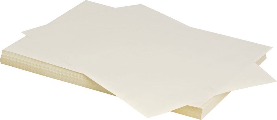 Paper Floor Mats Packof 200