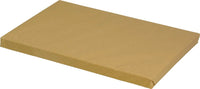 Paper Floor Mats Packof 200