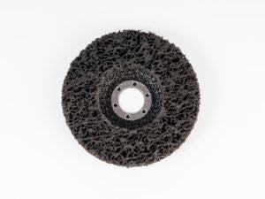 DRONCOSD Coarse Strip It Disc 115mm x 22mm