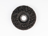 DRONCOSD Coarse Strip It Disc 115mm x 22mm