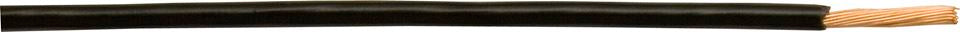 Thin Wall Auto Cable, Single - 2.00 mm² 50mt