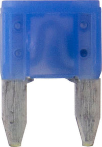 LITTELFUSE MINI Blade Fuses Packof 25