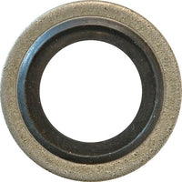 Bonded Seal Sump Washers Pack of 20