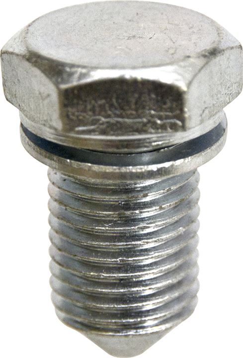 AUDI/VW Type Sump Plugs Pack of 6