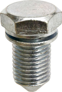 AUDI/VW Type Sump Plugs Pack of 6