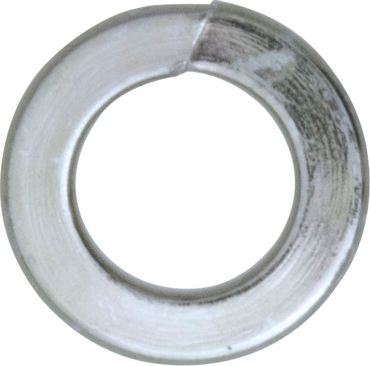 Spring Washers - Metric M10 Pack of 500