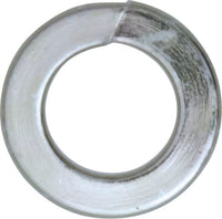 Spring Washers - Metric M10 Pack of 500