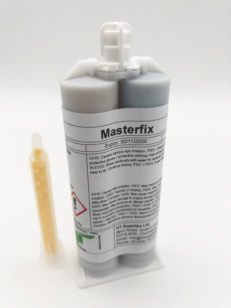 HT Masterfix