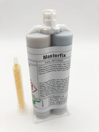 HT Masterfix