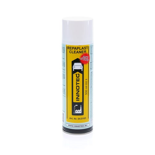Innotec Repaplast Cleaner Aerosol