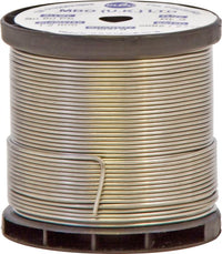 Solder Wire