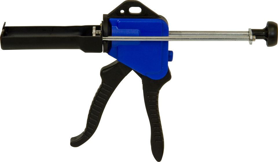 Masterfix/Top Fix Applicator Gun