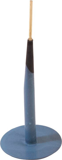 REMA TIP TOP Combi Plug Patches - 'Minicombi' Box of 40