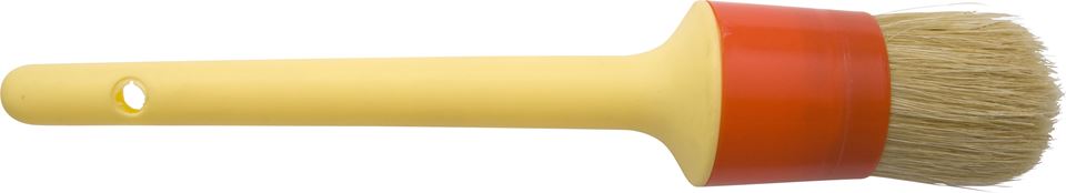 Mounting Paste Brush