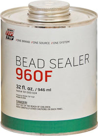 REMA TIP TOP Bead Sealer