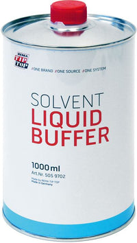 REMA TIP TOP Liquid Buffer