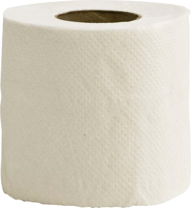 Toilet Rolls Pack of 36 rolls