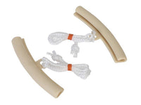 VS1807 Rim Protectors