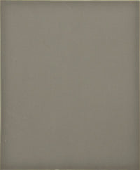 3M P800 Wet & Dry Papers Pack of 25