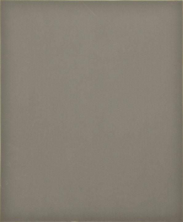 3M P400 Wet & Dry Papers Pack of 25