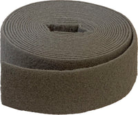 Non-Woven Material Rolls - Silicon Carbide