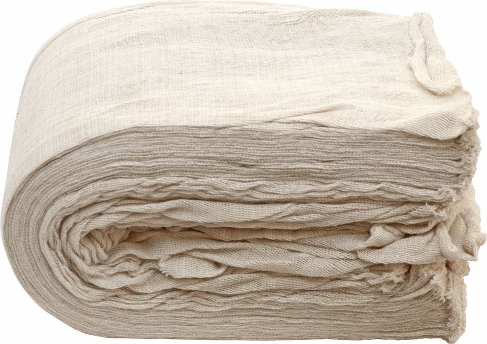 Polishing (Mutton) Cloths