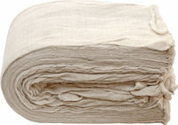 Polishing (Mutton) Cloths