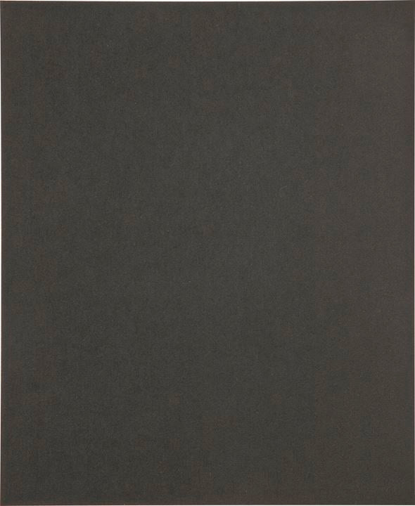 Emery Sheets P60 Medium - Blue Twill Pk of 25