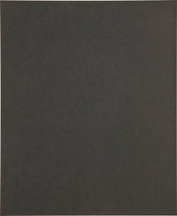 Emery Sheets P60 Medium - Blue Twill Pk of 25