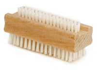 Nail Brushes Pack of 3