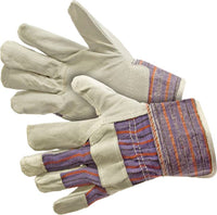 Rigger Gloves