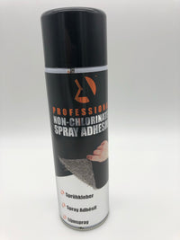 HTBOND Aerosol Adhesive