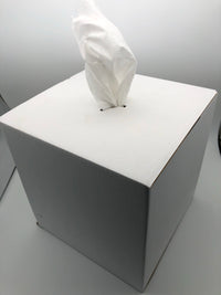 4 BOXES OF SPIRIT WIPES BOXED ROLL, CENTRE-FEED, 350 SHEETS PER BOX